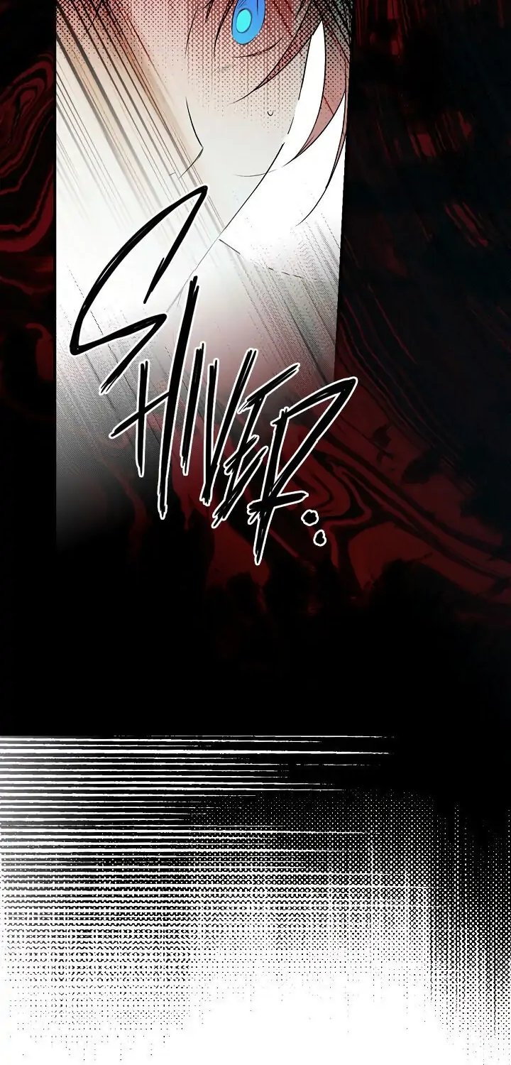 Secret Lady, Chapter 9 image 72